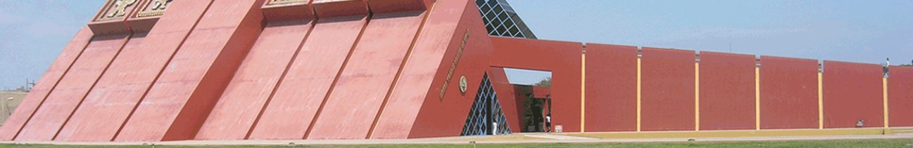 Lambayeque - Motupe - Cruz Verde